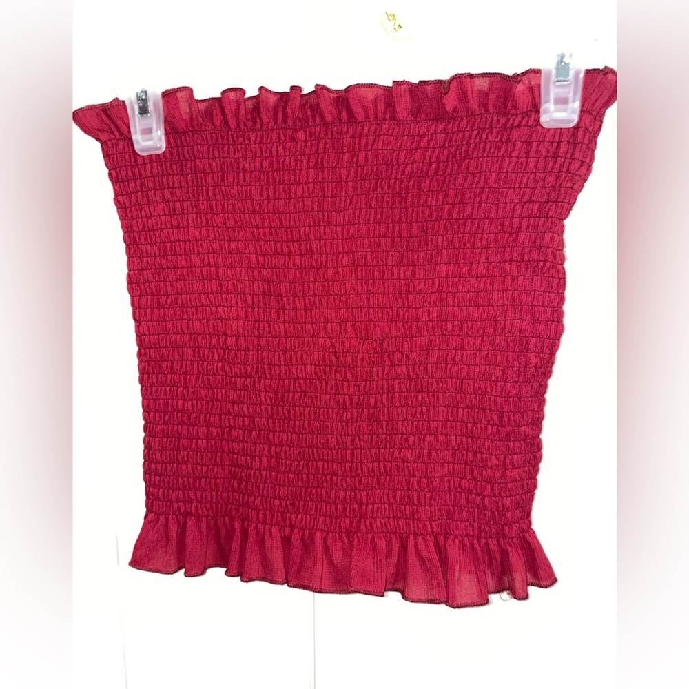 FREE WITH PURCHASE of $20 or more *one free item per purchase